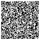 QR code with Balfour Beatty Campus Solution contacts