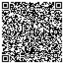 QR code with Barrett Louise DVM contacts