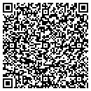 QR code with Woodpeckers LLC contacts