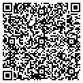 QR code with Banc Tec contacts