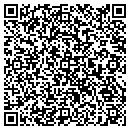 QR code with Steamatic of St Louis contacts