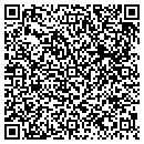 QR code with Dogs By Day Ltd contacts