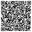 QR code with Nabisco contacts