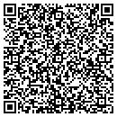QR code with Steamatic Total Cleaning contacts