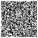 QR code with 16 Tons Inc contacts