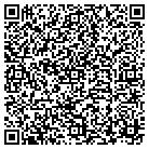 QR code with Vista Interactive Media contacts