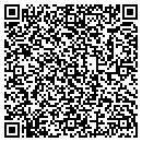 QR code with Base In Control contacts