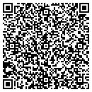 QR code with Steamatic Total Cleaning contacts