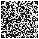 QR code with Arkay Decorating contacts