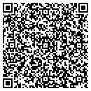 QR code with Batey Leonard M DVM contacts