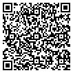 QR code with Bccs contacts