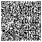 QR code with Eastern Termite & Pest Control contacts