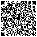 QR code with Baugher Caron DVM contacts