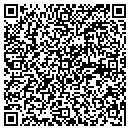 QR code with Accel Group contacts