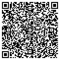 QR code with Steam Clean Plus contacts