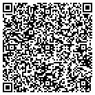 QR code with Pair A Dice Bar & Grill contacts