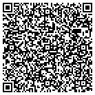 QR code with Steamic contacts