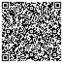 QR code with A Touch Of Class By Me contacts