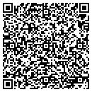 QR code with Baxter Lori DVM contacts