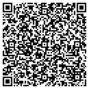 QR code with Bentley Systems Incorporated contacts