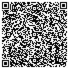 QR code with Acme Scenic & Display contacts