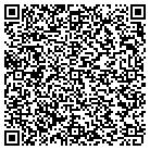 QR code with Bayliss Danielle DVM contacts