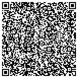 QR code with Car Wraps Vehicle Wraps San Antonio contacts