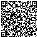 QR code with Steamic contacts