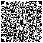 QR code with Bcr Independent Painters contacts