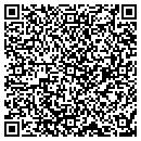 QR code with Bidwell Technical Services Inc contacts