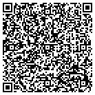 QR code with Eastern Termite & Pest Control contacts