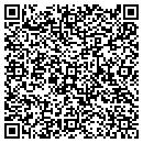 QR code with Becii Inc contacts