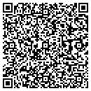 QR code with Janice Weiss contacts