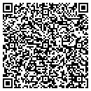 QR code with Persimmon Hollow contacts