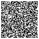 QR code with Bearden Troy C DVM contacts