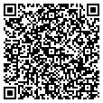 QR code with Agnyc contacts