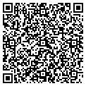 QR code with J C Lending contacts