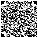 QR code with James W Hateley Jr contacts