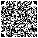 QR code with Breslin Computer Consulting & contacts
