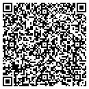 QR code with Bevmax Painting Corp contacts