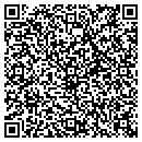 QR code with Steam Plus Carpet Care Ll contacts