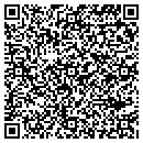 QR code with Beaumont Sally B DVM contacts
