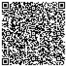 QR code with Bushong Technologies contacts