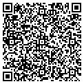 QR code with A1 Painting Co contacts