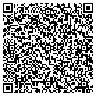 QR code with Steampro Carpet Cleaning contacts