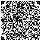 QR code with Easter Termite & Pest Control contacts