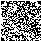 QR code with Steam-Pro Carpet Cleaning contacts