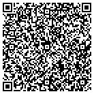 QR code with Byte Shoppe Computer Center contacts