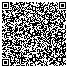 QR code with Ebert Home Inspections contacts