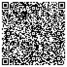 QR code with Armco Woodworking & Display contacts